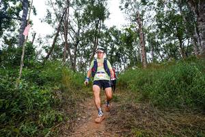 BIB: 5695
                            <button type="button" onclick="openModal(22389172)" class="btn btn-primary btn-sm float-right btn-popup" data-toggle="modal" data-target=".modal-high-quality">
                        <i class="fas fa-shopping-cart"></i> Add to Cart
                    </button>
                                            <button type="button" onclick="isThisMe(22389172, true)" class="btn btn-success btn-sm float-right btn-popup btn-isme hidden" data-toggle="tooltip" data-placement="bottom" title="นี่คือรูปของคุณใช่ไหม คลิกที่นี่เพื่อเอาเข้าอัลบั้ม">
                        <i class="fas fa-plus"></i> Add to album
                    </button>
                    <button type="button" onclick="isThisMe(22389172, false)" class="btn btn-warning btn-sm float-right btn-popup btn-isnotme hidden">
                        <i class="fas fa-ban"></i> Remove from album
                    </button>